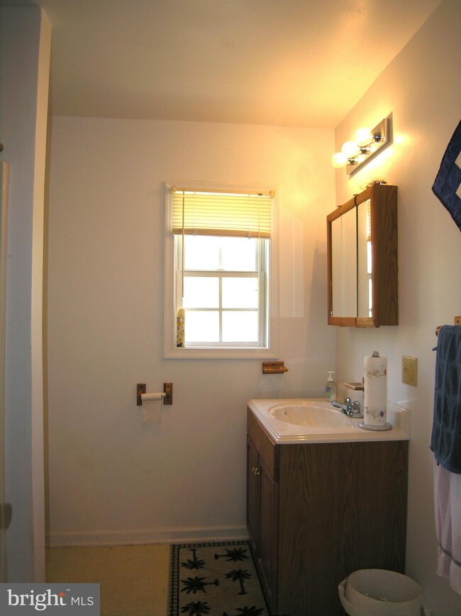 15408 Drummers Ln, Orange, VA 22960 - photo 7