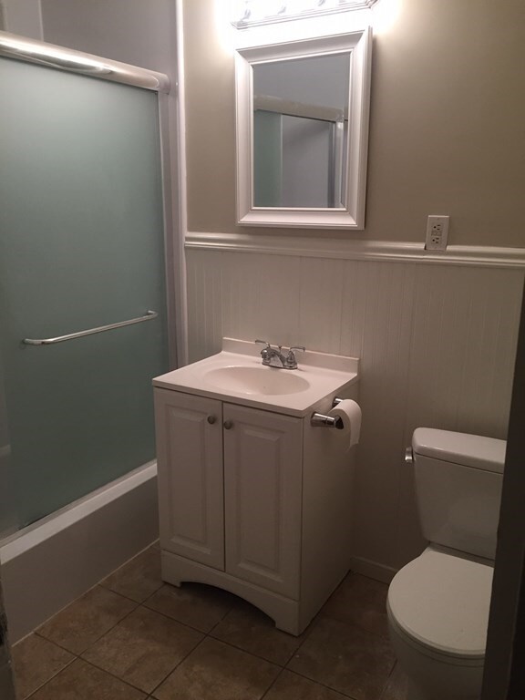 805 Washington St unit A, Brookline, MA 02446 - photo 3