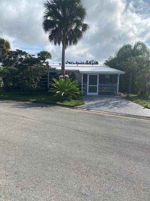 7300 20th St unit 624, Vero Beach, FL 32966 - photo 4