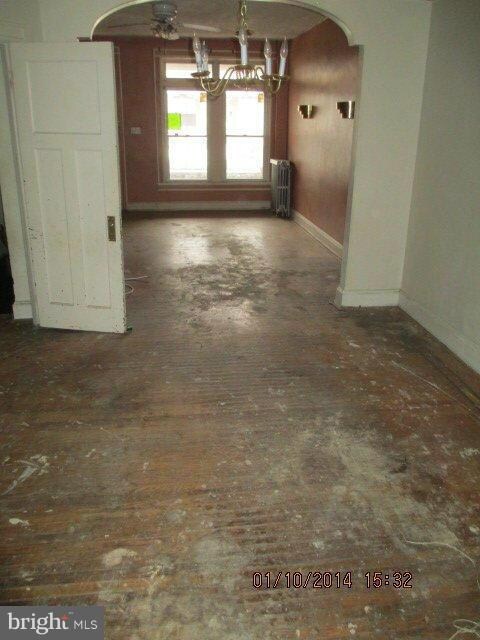 2822 Ashland Ave, Baltimore, MD 21205 - photo 5