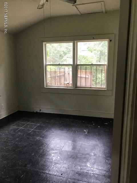 3723 Park St, Jacksonville, FL 32205 - photo 4