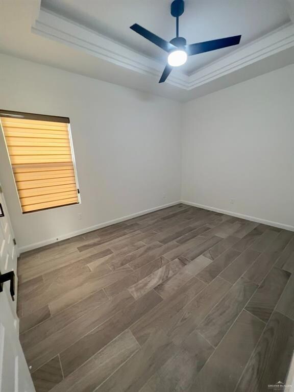 3313 S Colt Ln unit 2, Edinburg, TX 78539 - photo 6