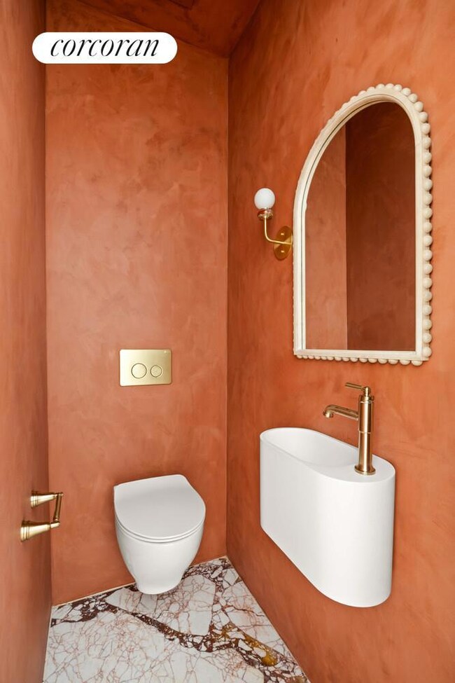 383 Macdonough St, Brooklyn, NY 11233 - photo 5