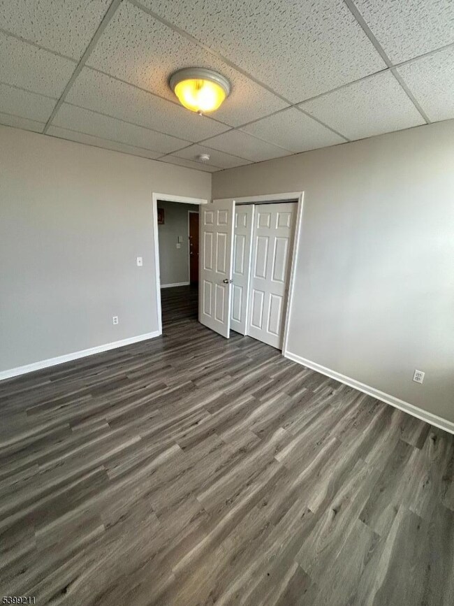 111 Anderson Ave unit 5, Fairview, NJ 07022 - photo 6