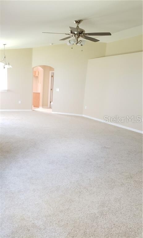 10226 Perthshire Cir, Land O Lakes, FL 34638 - photo 3