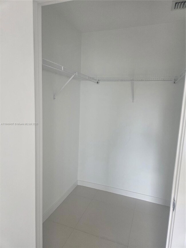 Axis at Brickell Village unit 1004-S, Miami, FL 33130 - photo 4