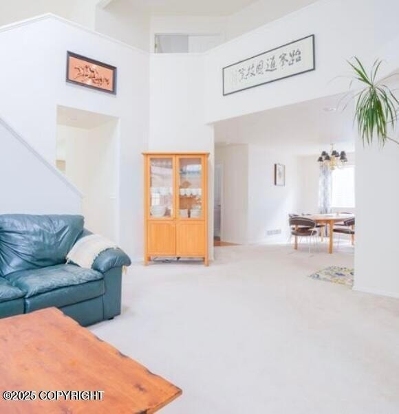 20250822123138822063000000-o