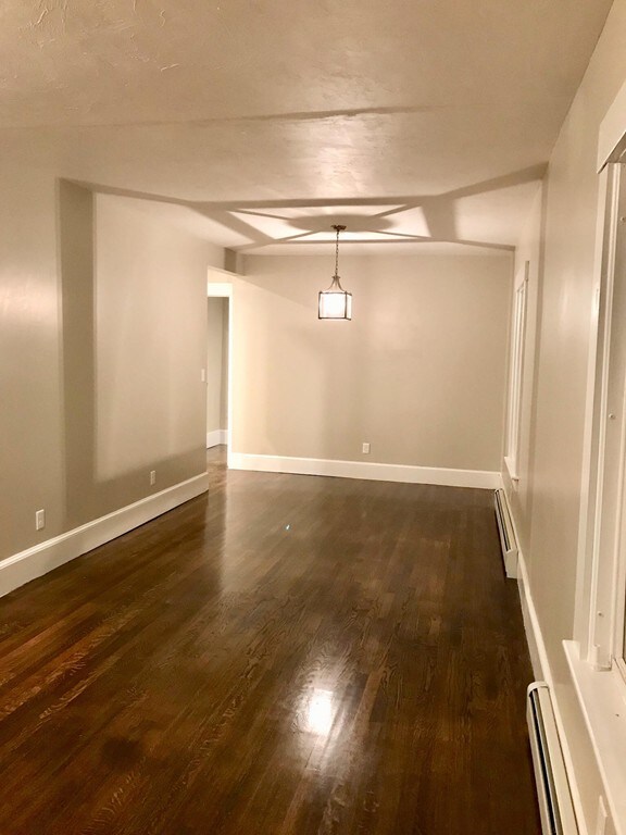 5 Willow St, Clinton, MA 01510 - photo 4