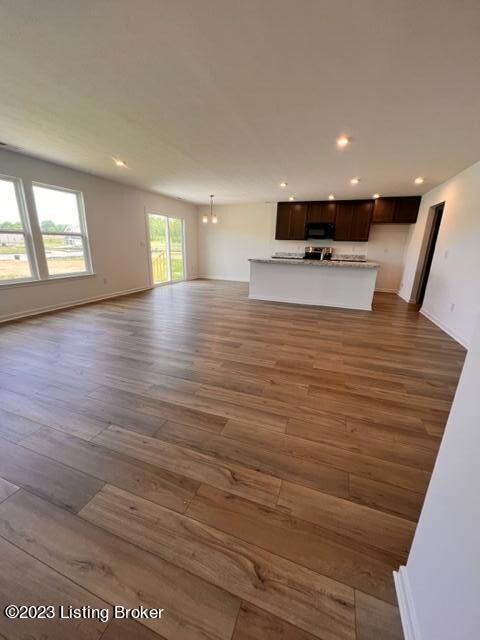 100 Deer Creek Dr, Mount Washington, KY 40047 - photo 4