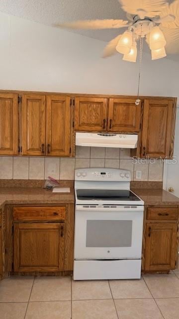 1282 W Corktree Cir, Port Charlotte, FL 33952 - photo 7