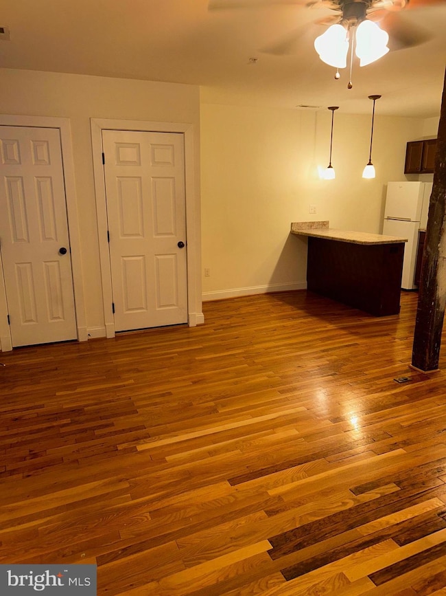 302 N Cameron St unit 204, Winchester, VA 22601 - photo 6