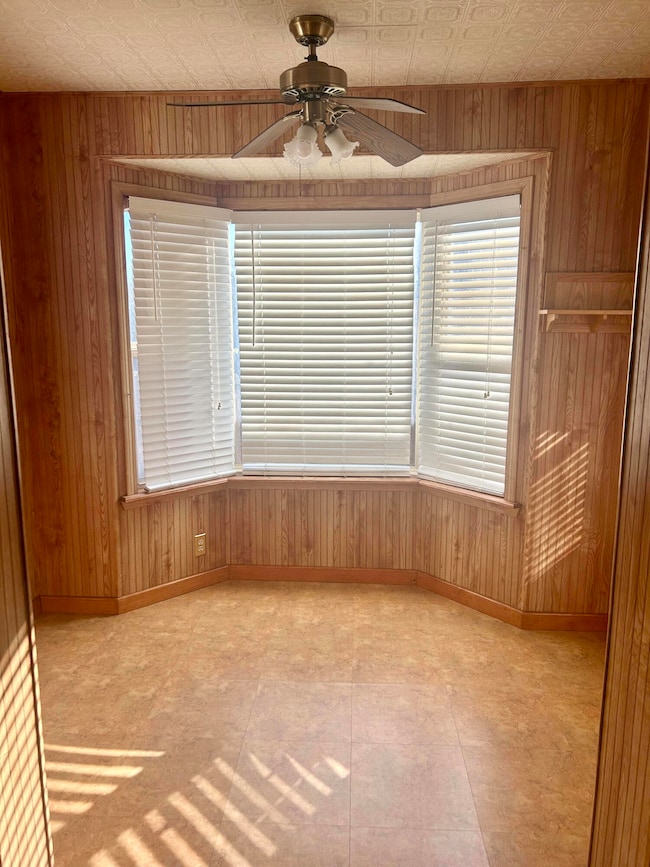 Sunwindow