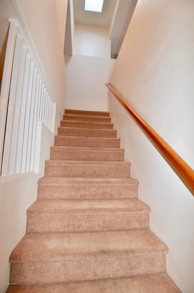 1417 W 25th Ave unit A, Anchorage, AK 99503 - photo 3