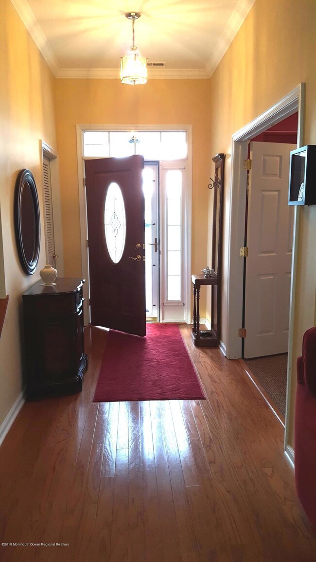 66 Eleanor Rd, Manchester, NJ 08759 - photo 4