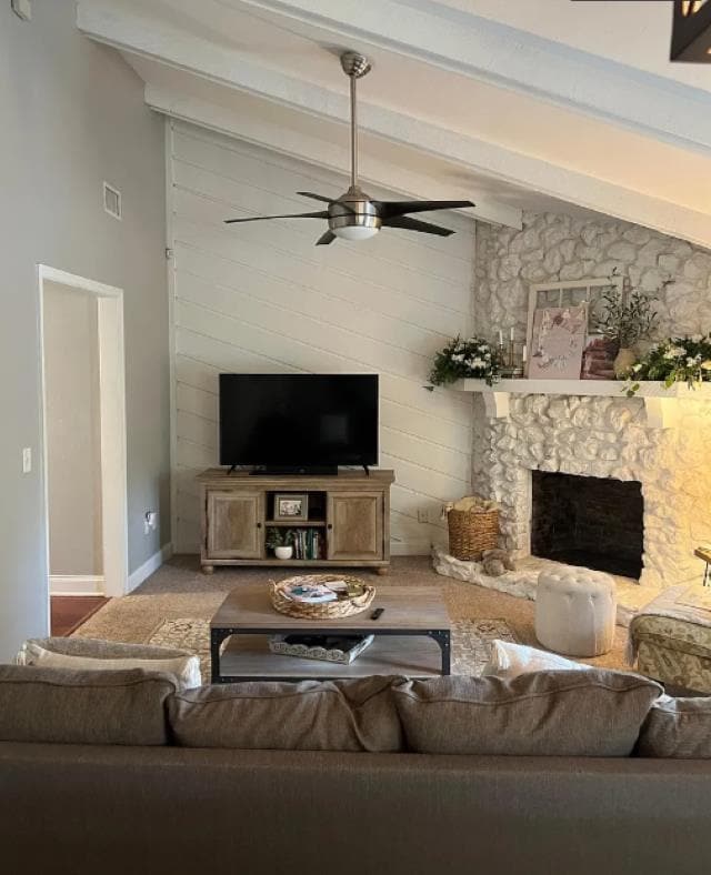 2201 Eastgate Way, Tallahassee, FL 32308 - photo 6