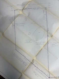 9111 U S 219, West Valley, NY 14171 - photo 3