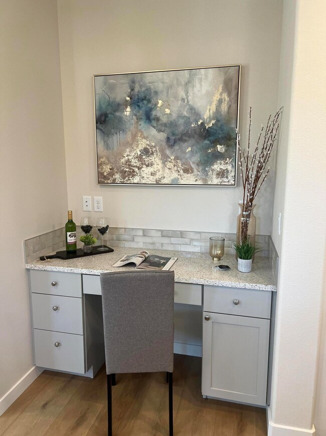 2458 NW Upas Ave unit 136, Redmond, OR 97756 - photo 3