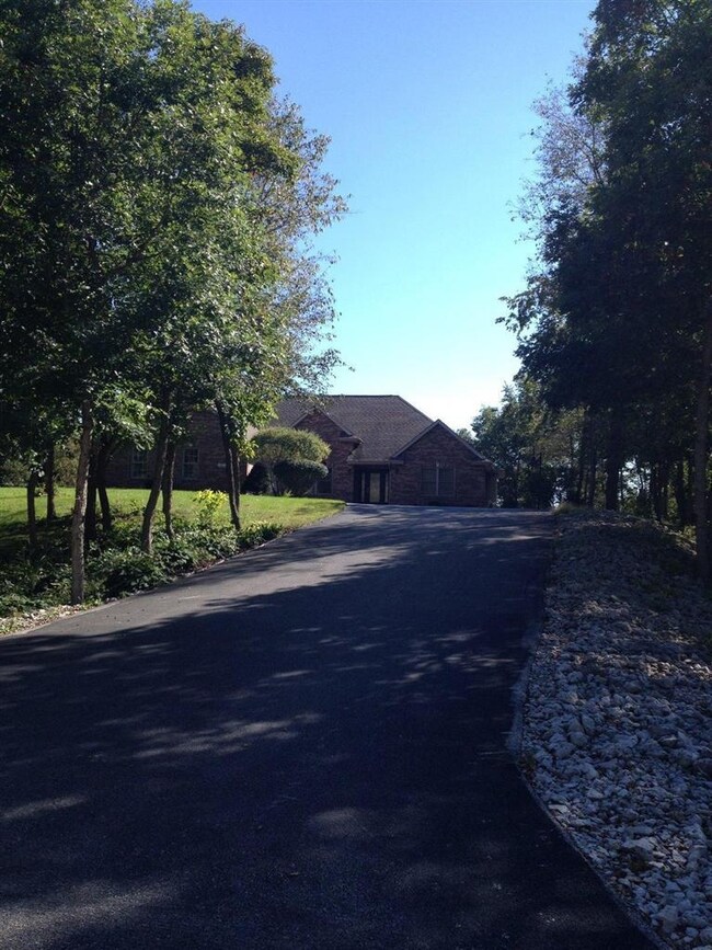 83 Sharon Dr, Wheatfield, IN 46392 - photo 5