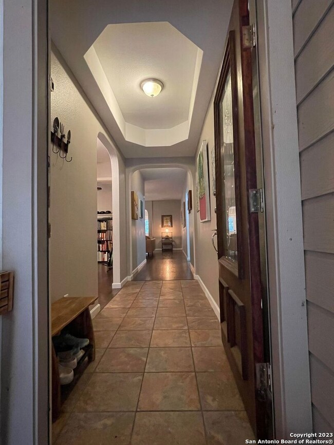 9627 Palomino Path, San Antonio, TX 78254 - photo 4
