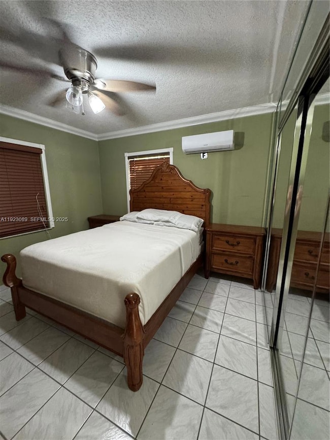 971 E 13th St, Hialeah, FL 33010 - photo 4