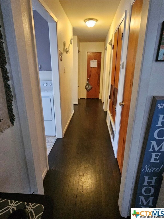 1206 Jefferis Ave, Killeen, TX 76543 - photo 7