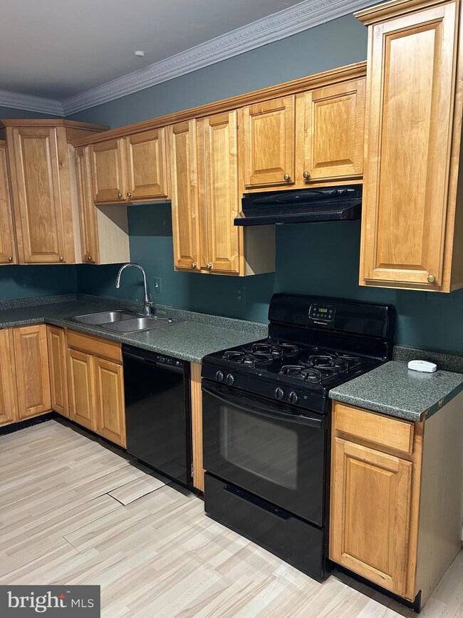 129 Gay St unit 2, Philadelphia, PA 19127 - photo 2