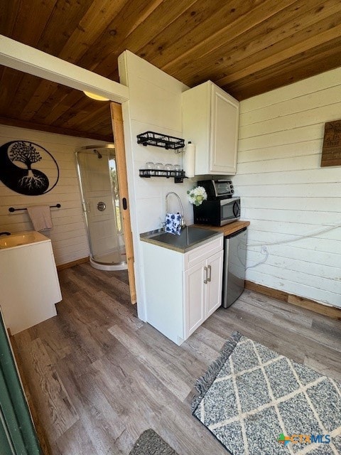 1512 River Grove Rd unit B, Lockhart, TX 78644 - photo 3