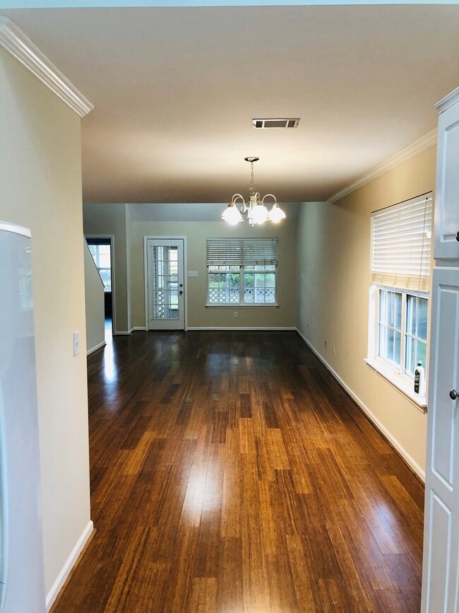 4530 Derryclare Ln, Evans, GA 30809 - photo 4