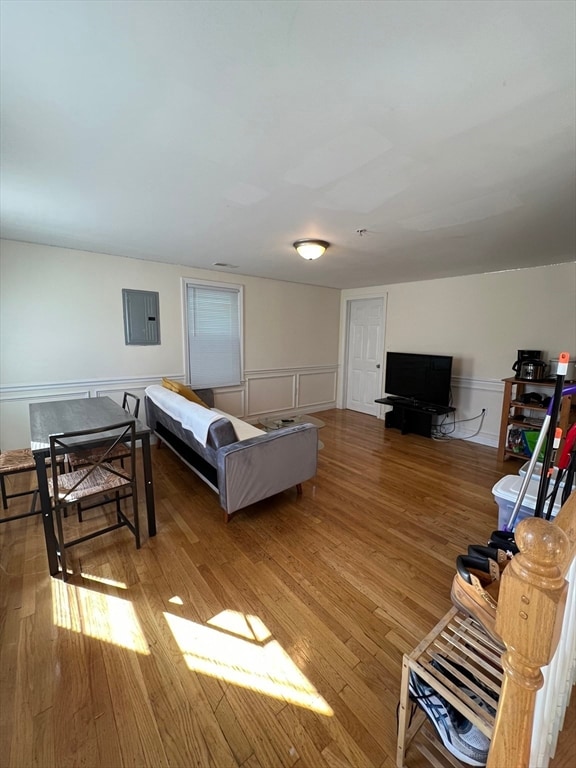 89 Spring St unit 2, Cambridge, MA 02141 - photo 2