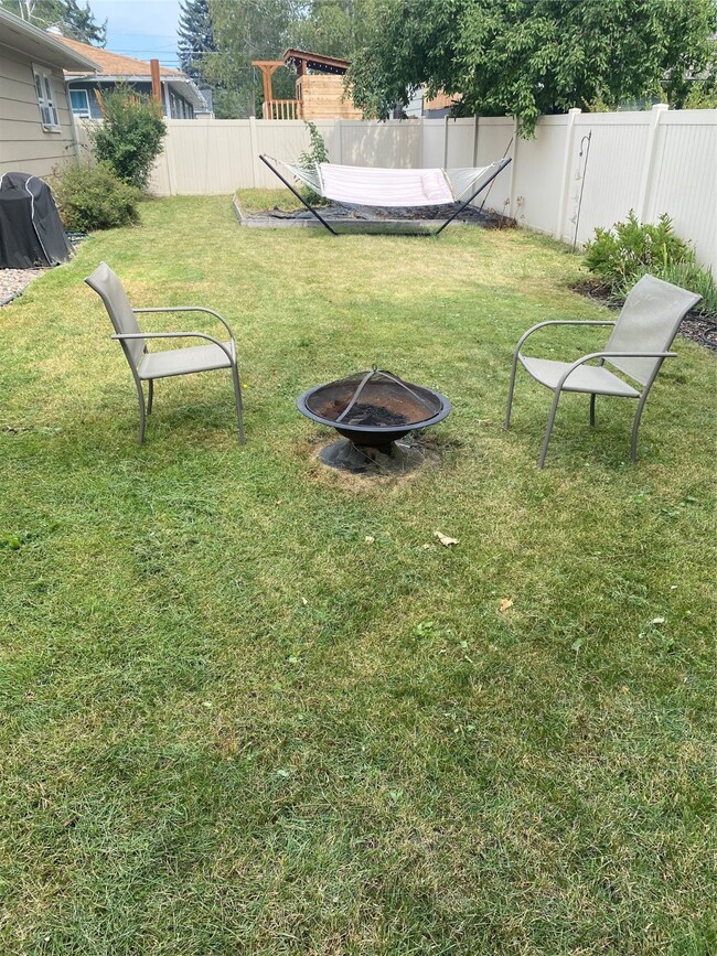 1009 8th Ave E, Kalispell, MT 59901 - photo 6