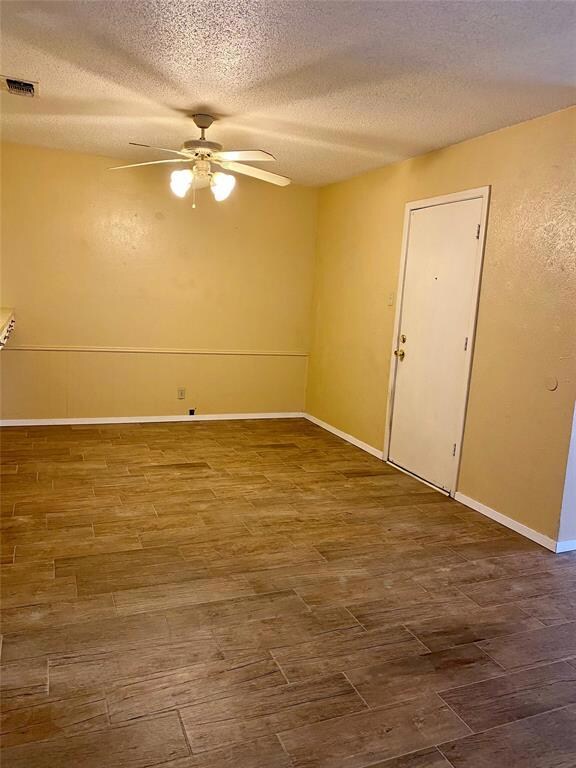 614 Billie Ruth Ln, Hurst, TX 76053 - photo 7