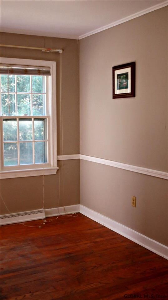 74 Webster Ave, Glens Falls, NY 12801 - photo 4