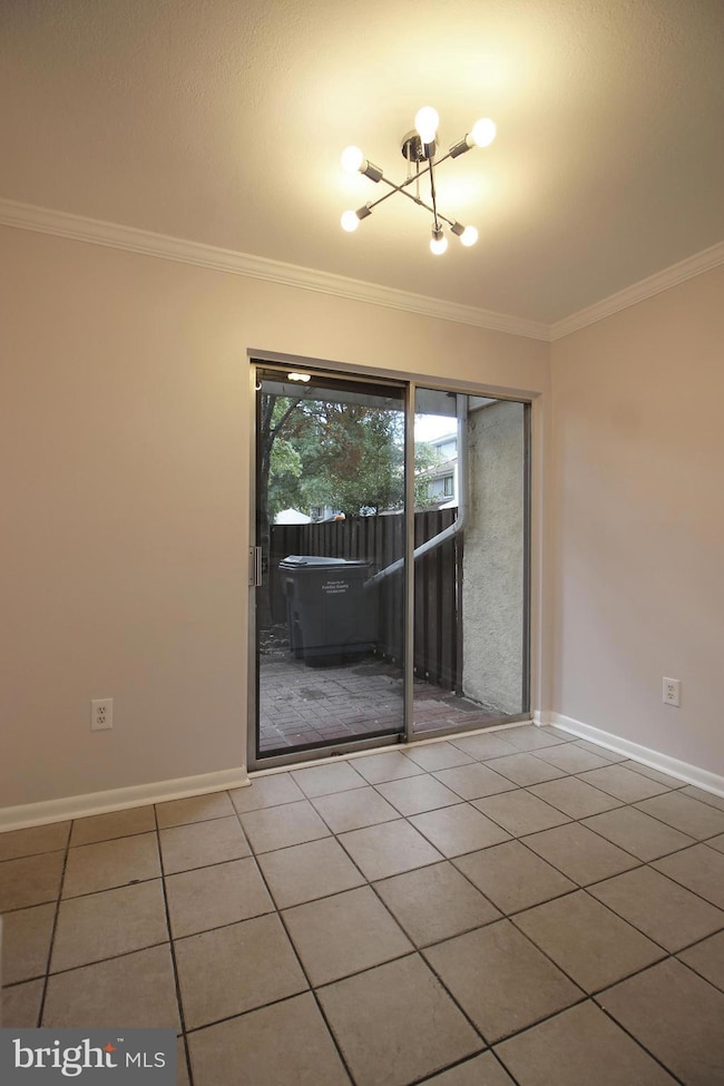 2208 Southgate Square, Reston, VA 20191 - photo 4