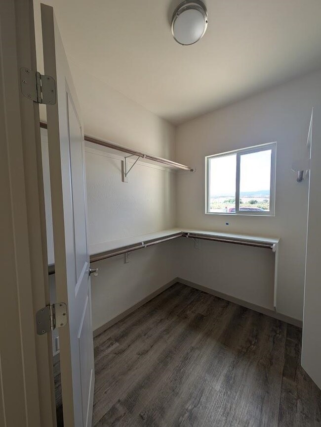 2282 High Water Way, Whitewater, CO 81527 - photo 7