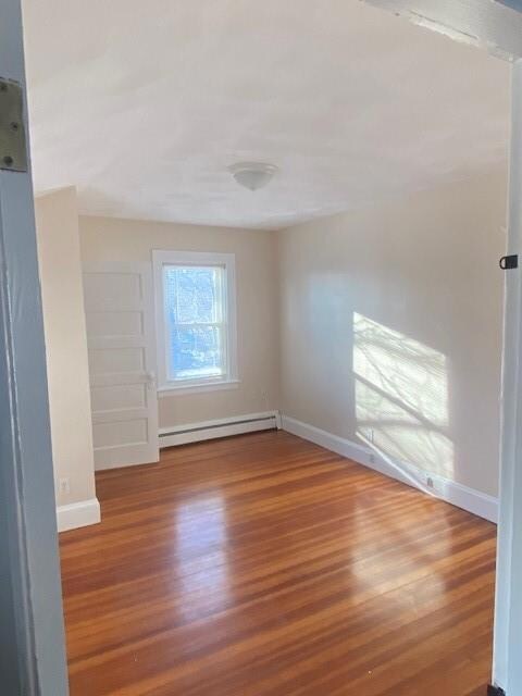 19 High St unit 2, Smithfield, RI 02917 - photo 6