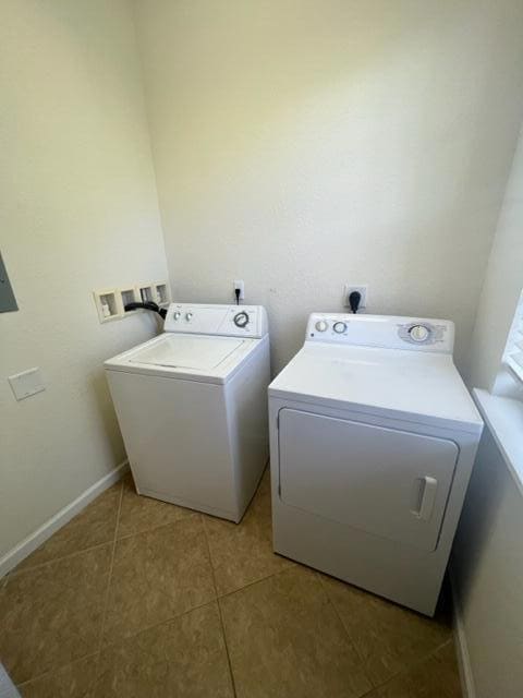 221 Greenwich Cir unit 207, Jupiter, FL 33458 - photo 6