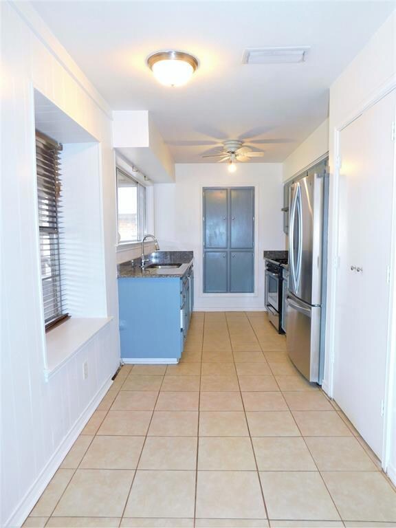 2414 Mercedes Rd, Denton, TX 76205 - photo 6