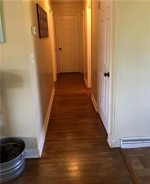 908 N 650 E, Columbus, IN 47203 - photo 5