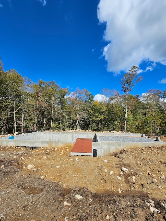 00 N Brook Rd, Hampton, CT 06247 - photo 4