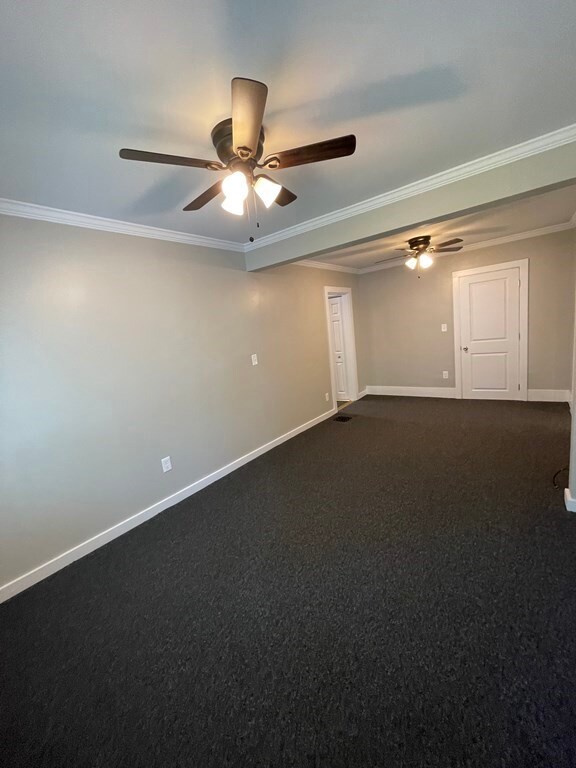 352 Cabot St unit 1, Beverly, MA 01915 - photo 7