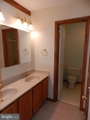 10413 Chesterwood Dr, Spotsylvania, VA 22553 - photo 4