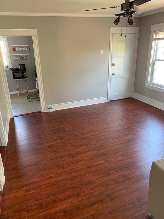 834 Eastern Ave unit 2, Fall River, MA 02723 - photo 4