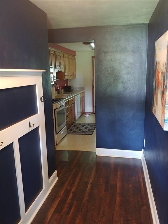 3306 Jay Dr, Anderson, IN 46012 - photo 3