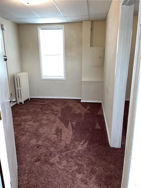 210 W Gordon St unit 2nd floor, Allentown, PA 18102 - photo 5