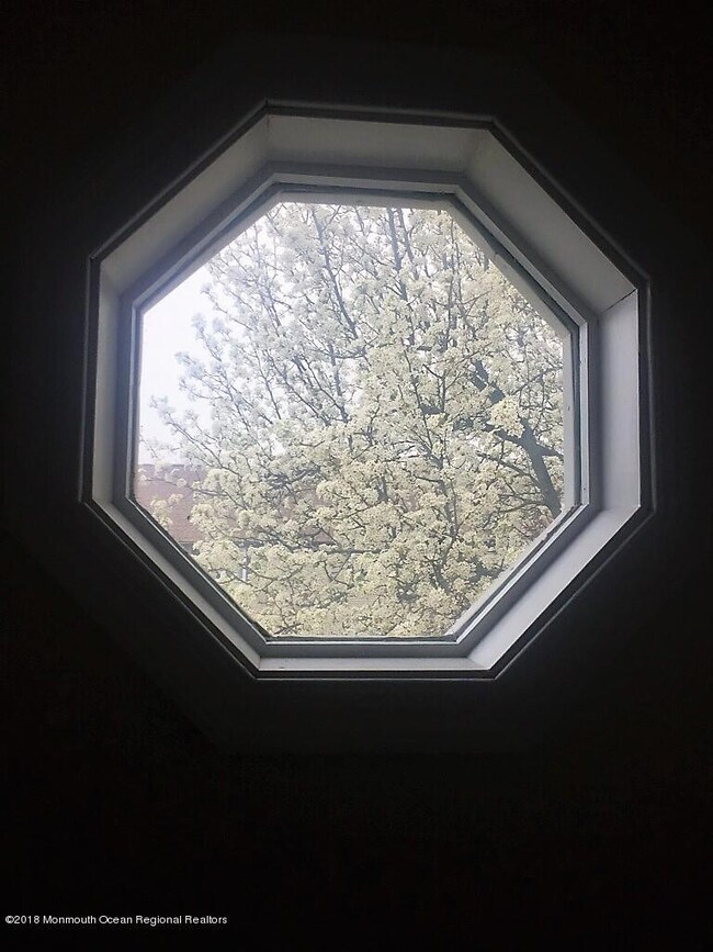 12 Shilling Way, Jackson, NJ 08527 - photo 7