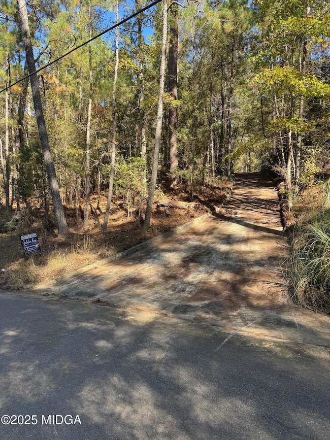 1949 Deerwood Place, Macon, GA 31211 - photo 4