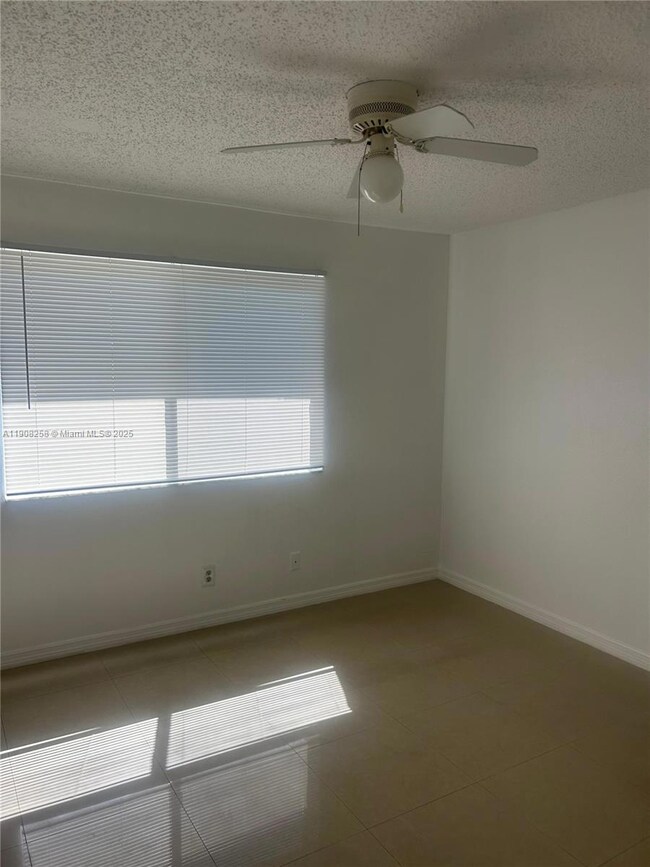3995 W Mcnab Rd unit B310, Pompano Beach, FL 33069 - photo 4