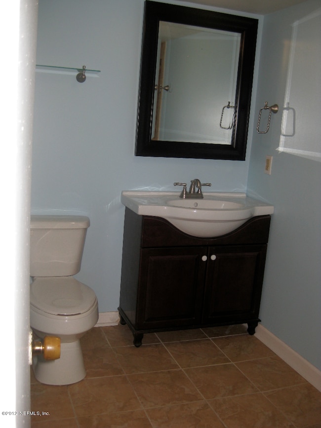 8243 Newton Rd, Jacksonville, FL 32216 - photo 7