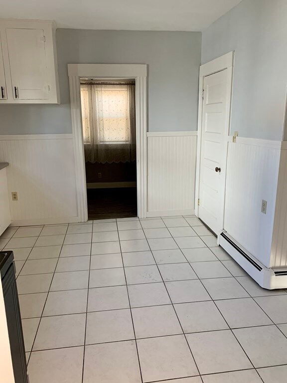 7 Standish St, Worcester, MA 01604 - photo 7