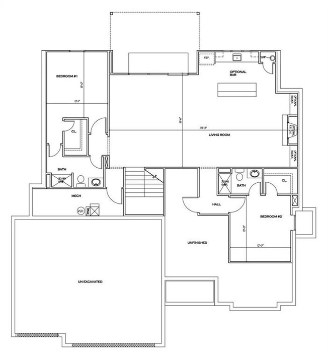 21408 W 45th Terrace, Shawnee, KS 66226 - photo 2